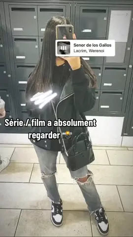 #pourtoii #serie#netflix           Vous retrouver tout sur netflix 🫶🏽🫶🏽