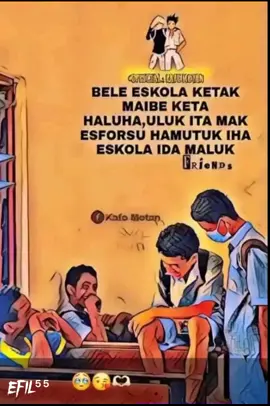 #CapCut# 🧑‍🎓♥️ ∅