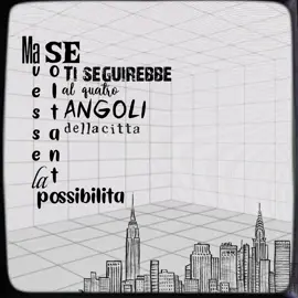 this took me so long, hope u like it<3 #måneskinedit #itsmaneskinfanpage #maneskinrush #markchapman #vicdeangelis #damianodavid #ethantorchio #thomasraggi #måneskin #fypシ゚viral #viraltiktok #trending #må #manesexies #maneskinfanclub #rush #rushmaneskin #markchapmanmåneskin #fyp #foryoupage 