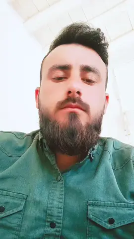 canım Baba sen bizde eksiktir💔 بابا انتا ناص منه الله يرحمك يجعل مثواه الجنه يارب 😭🥺🥺💔📌 #sehmuskaya #karacadağ #siverekli82 #düet #الله_يرحمك_ويجعل_مثواك_الجنه_يارب 