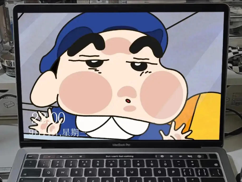 Hình nền máy tính 💻👩🏼‍💻👨🏽‍💻phần 2#hinhnenmaytinh #OlsaSüperOlur #hinhnendep #hinhnenmaytinh #maytinh #xuhuong #duyinggl #hottrend2023 