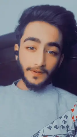 #eidkikhushiyan #eidmubarak  #foryou #attitude#foryoupage  #LaysEverywhere #foryoupage @TiktokPakistanOfficial @CAPCUT 