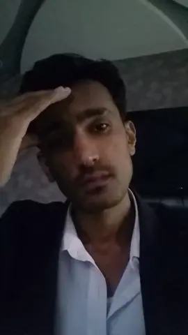 life a middle class boy #middileclass #middileclassboy #boys #viralquotes #boyslife #boysviralvideo 