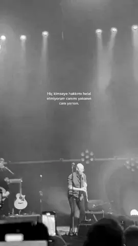 Neyse.. 😕 #capcutvelocity  #keşfet #bitti #keşfetteyizzz #keşfetbeniöneçıkar #keşfetbeniöneçıkar #fypシ #fyp #fypage #fypシ゚viral #erayeknc1 #yalancı #dönmegeri #eskilerden #ağırsözler #belki #yalandünya #ihane #keşfe #senibendenbaşkasıkesmez #yoruldum 