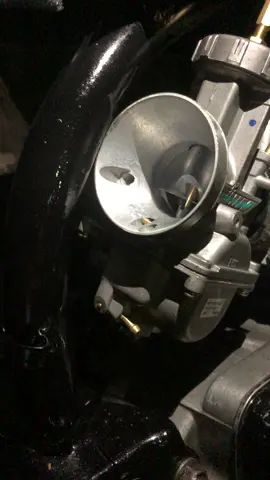 monggo mas mentahan e #rxking #fyp 