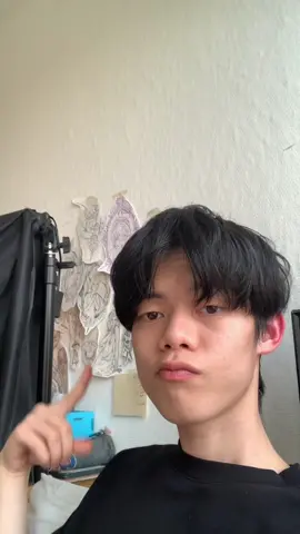 Tattoo nr.13 is today! A tattoo apprentice journey with some tattoo ideas , designs along the way  #tattooideas #tattoodesign #tattoo 