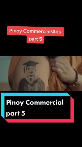 Pinoy Commercial/Ads part 5 😂 #ads #commercial #funny #foryou #fyp #pinoy