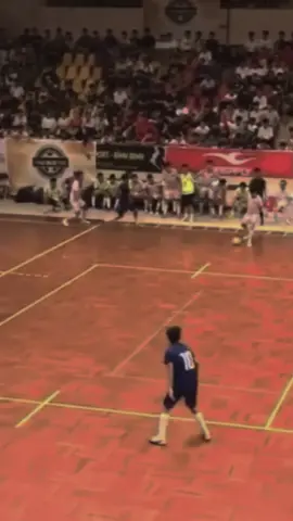 Trọng tài… #xuhuong #u17fipancup2022 #football 