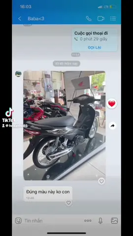 65ngay cung em ket thuc bang 1video 20s