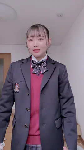 マスク取っても可愛くなりたい