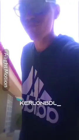 Happy Birthday to meeee!! 🎉🥳 @Kerlon Brandão 