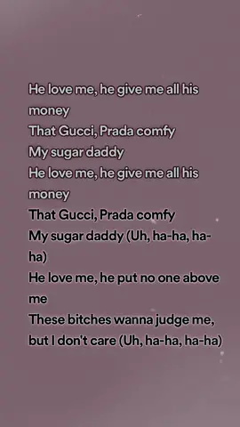 He love me, he put no one above me #sound #sounds #music #music4u #soundforyou #fyp #fypシ #lyrics #rebeccamoni #lyricforyou