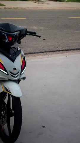 Vẫn trung thành với nhà Yamaha nha ae 😍#xuhuong #exciter2010 #kieteuro69 