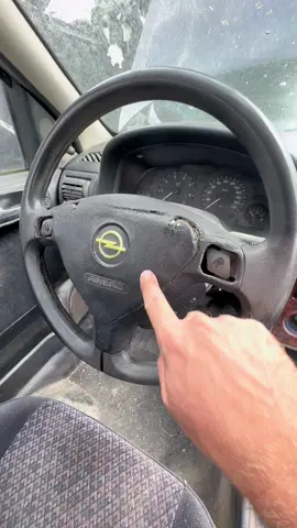 #opel #astra #hightcuality #viral #AprendeEnTikTok 