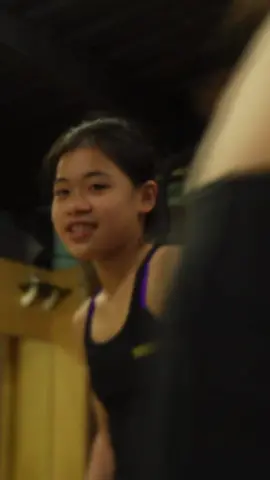 今日はちょっといいカメラで撮影してみました👍ください（ハナ） #gymnastics #acrojapan #バク転 #前宙