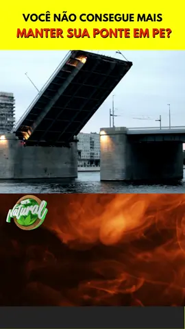 Esta com dificuldade de fazer sua ponte subir? fique tranquilo! tenho uma solução perfeita pra você! clique agora no link e descubra como.