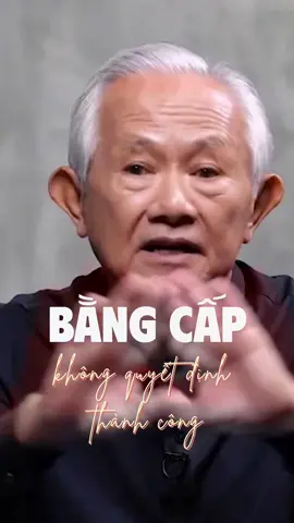 Bằng cấp hong phải là tất cả! #bmz #bmzballad #quote #caunoihay #positivevibes #BookTok #xuhuongtiktok2023 #phanvantruong #caynen #chiasecuocsong #trainghiemcuocsong 