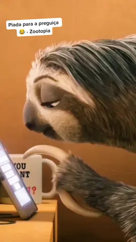 Inscreva-se para mais conteúdo divertido e compartilhe com seus amigos #zootopia #filmeseseries #humor #comedia #filmedecomedia #series 