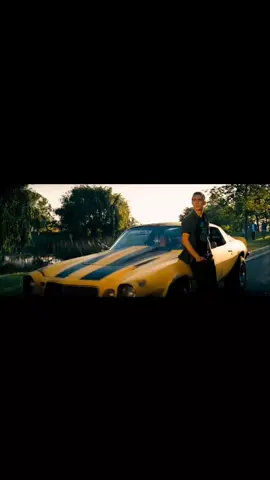 LINKIN PARK - What I've Done // TRANSFORMERS OST #fyp #transformers 