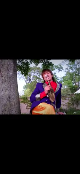 hajde re cavo hajde#elvispupa#legjendafunit#muzik#tallava#saksak