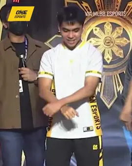 MPL Kaldag Playoffs version soon? 🤩 #MPLPH #MLBB #MobileLegends #MobileLegendsBangBang #esports #gaming #MLBBGame #fyp #reels #BrenEsports #BrenSuperMarco #BrenPandora #SuperMarco #Pandora