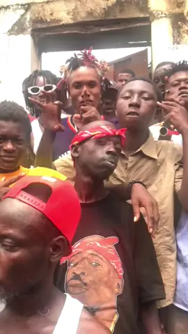 Episode 58 | pose ✌️#ahoufe_  #fypシ #funny #viral #trends  #kusohang 