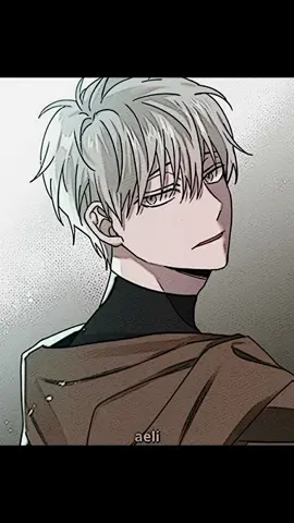 #MAGICIANS : im always ending up simping on side characters😩 and its them 💥🔝 #undertheoaktree #thevillainessisamarionette #thevillainesshasfunagain #iamtherealone #_aleiya #manhwa #fyp 