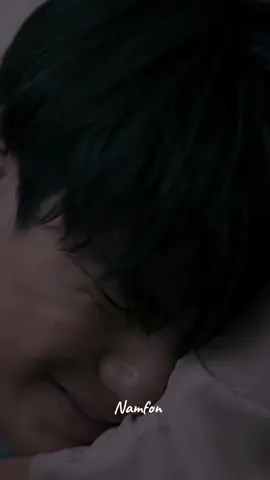 ดูไปดิ่งไป😢😭#โอมภวัต #ohmpawat #ยิ้ม5พันของโอมภวัต #สองเดือดเลือดเดียวกัน #doublesavageseries 