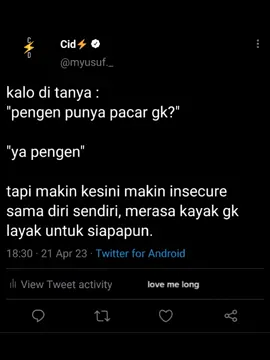 episode 77 #storytweet #liriklagu #katakata #soundkane #lyrics #lyricsvideo #4u #fyp #foryou #foryoupage 