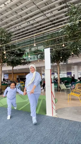 العشق كملت معاه🤮😂نموت غي عليكم كبيداتي❤️اجيو انستكرام❤️chaimae_chain#TikTokFashion 