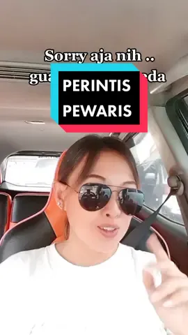 PERINTIS VS PEWARIS.... #emakbared #fyp #fy #fypシ #fypage #fypシ゚viral #sindiran #sindiranpedas #sindirankeras #fypdongggggggg #fypp #viral #flks #flksyaguys🥰biarrame🥰 #tiktok #tiktokviral #fypp #fyy #fyppppppppppppppppppppppp #fypdong #tiktoklucu #foryou #foryourpage #foryou #fy #foryour