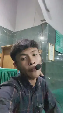 buat yang mintaa takbir 2023 nya🙏