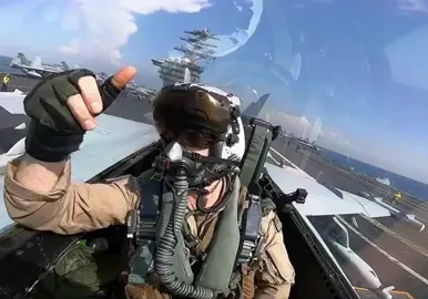 #戦闘機 #航空自衛隊#usnavy #usairforce 