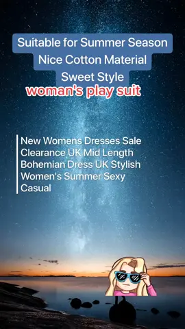 #summercomeing #beachvibes #style #womansfashion #womanstyle #fashion #musthave2023 #playsuit #hotcolors #clicktheyellowbasket  