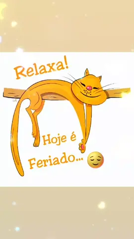 #bomdia #humor  #feriado #reflexaodevida #motivacaodiaria 