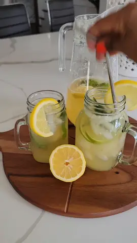 #hahuethiopia #bodycleansing 