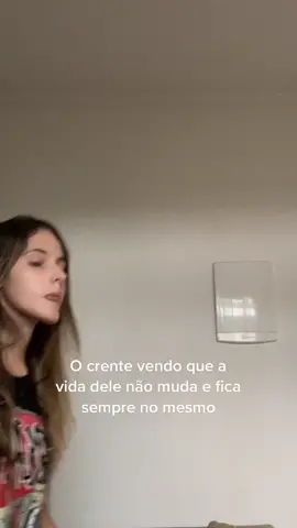 #christiangirl #conteudocristão #influencercristã #jovemcristão #cristianismo #jovenscristaos #evangelho 