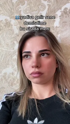 #fyp 