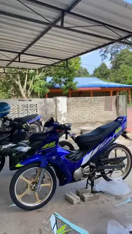 #CapCut Baju kasut Done✅ selamat hari raya maaf zahir dan batin✌️❤️#125zr_loverz🥵🔥 #125zr_lover #125zr_tetap_dihati #kroni125zr #fyp #125zrmalaysia🇲🇾 #125zrfamilia #125zr #fypシ゚viral #fypシ #trending #xybca #viral 