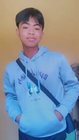 Affordable Hoodie #affordableoutfits #hoodiejacket #outfitforyou 