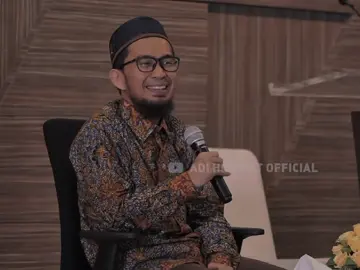 reminder to myself #reminder #islam #ustadzadihidayat #dakwah #islamic_video #bismillahfyp #hijrah #xyzbca #hijrahyuk #ceramahpendek 