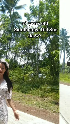 #pinaytiktok #foryou 