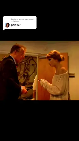 Replying to @jessstheemesss Part 5! Scott drops by the Speak Now shoot and jams to mean lmao. Also tbh not sure if im posting these in the right order #swifttok #swiftie #swifties #taylorswift #taytok #speaknow 