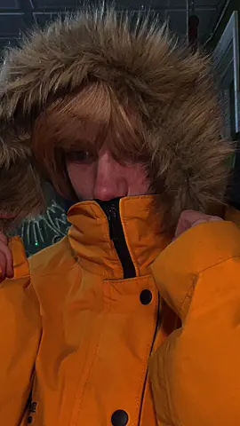 these new southpark fans smh #fyp #kenny #kennymccormick #southpark #southparkkenny #foryou 