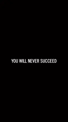 Learn to fail.   #fyp #steveharvey #motivation #failure #mindset #quotes #speech #SelfImprovement #hardwork #inspired #imspiration 
