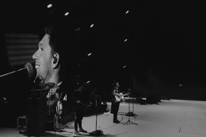 Eps 197 | Niall Horan - This Town #fyp #music #niallhoran 