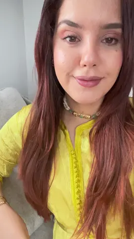 #عيد_الفطر_المبارك  #كندا🇨🇦 #marocaine🇲🇦tiktok #مغربية🇲🇦 