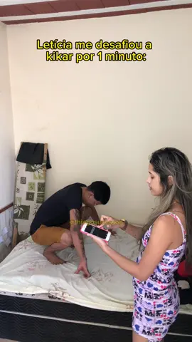 O jogo virou 🤣 #humor #comedia #casal #popular #fy #viral #relacionamento 