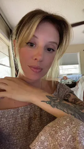 Sometimes these moments take me by surprise. Flashes me back to when i was little and i didnt even remember it until i see him do something similar. It’s like remembering my childhood again through him. But also knowing im going to be able to give him everything i didnt have makes this all even sweeter 💕 #proudmom #MomsofTikTok #toddlersoftiktok #lionking #nostalgia #Flashback #fullcircle 