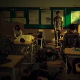home       #dutyafterschool #kdrama #fyp #dutyafterschools2 